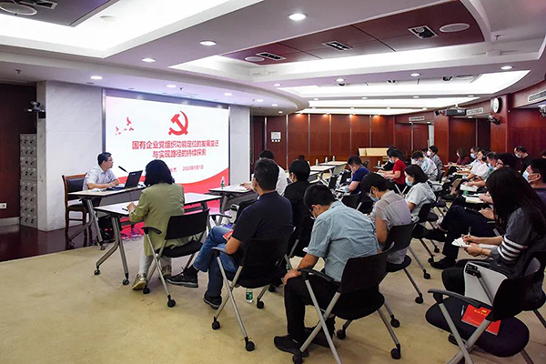 16638978386292.jpg 14212.jpg