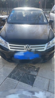 17034674692277.png 03.png